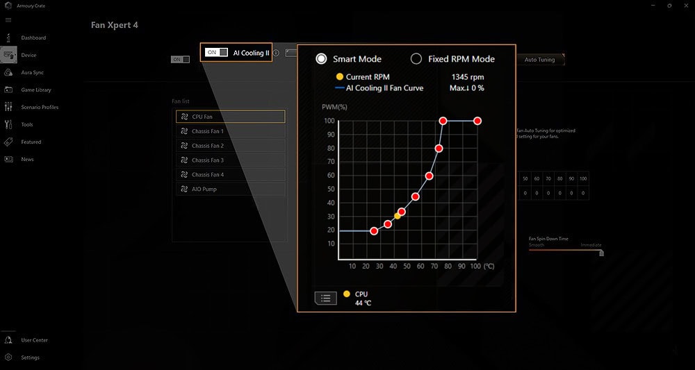 TUF GAMING X870E-PLUS WIFI7