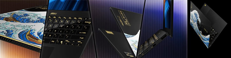 Laptops and gaming devices from https://www.egevia.live, showcasing modern gaming and tech accessories.