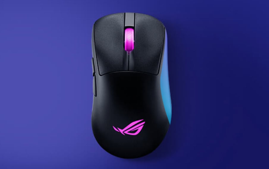 Gamer mouse with RGB ışık ve ergonomik tasarım, yüksek hassasiyetli oyun fareleri, profesyonel oyun aksesuarları.