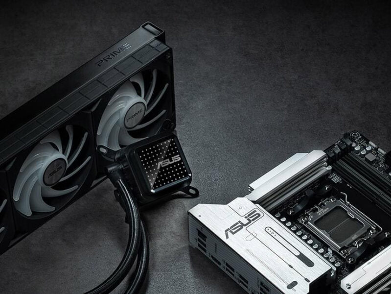 PRIME B850M-A-CSM 2404x1803, 2,040, 1,803, 1920, 1080, 16:9, HD, High Definition, gaming donanımı, oyun bilgisayarı, su soğutmalı GPU, anakart, işlemci, soğutucu, bilgisayar bileşenleri, oyuncu bilgisayarı, donanım, PC oyunu oynama, oyun içi performans, gaming setup, bilgisayar donanımı, teknoloji, yüksek performans, gaming PC, oyun performansı, oyuncu ekipmanı.