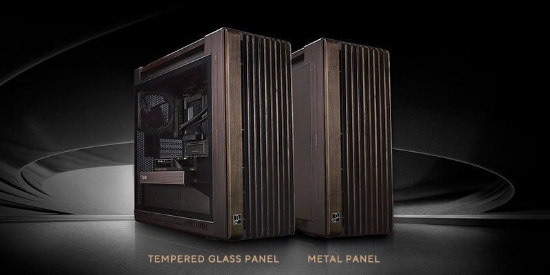 Asus Ibc 2025te Proart Ekranlar Pc Cozumleri Ve Daha Fazlasini Duyurdu