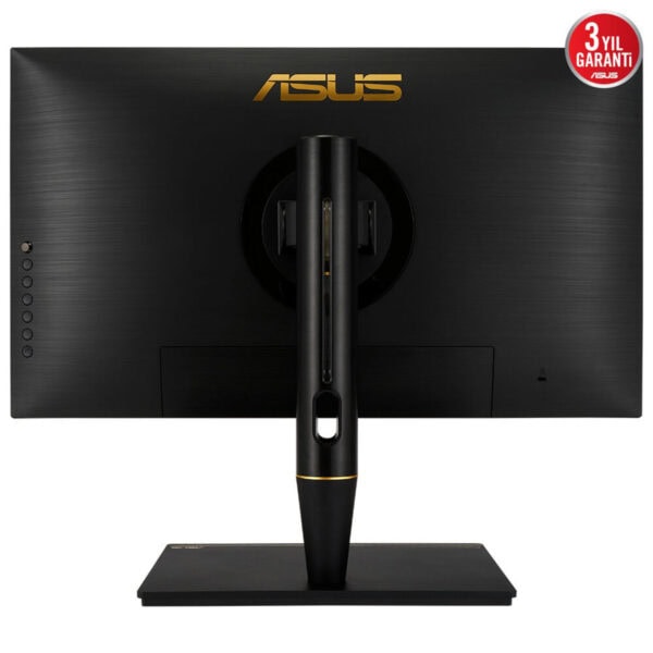 0. img/asus-oyun-monitörü.jpg.