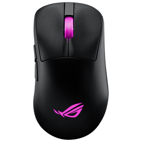 Yüksek kaliteli gaming fare, RGB ışıklı tasarım, ergonomik ve hızlı tepki süreli mouse, profesyonel oyuncular için uygun, oyun ve bilgisayar kullanımı için ideal.