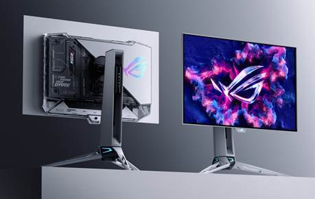 Asus Turkiyenin Bir Numarali Monitor Markasi Olmaya Devam Ediyor 1