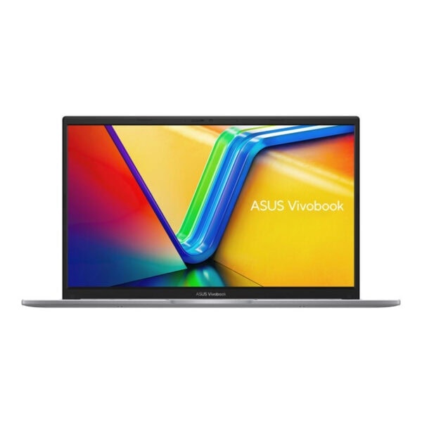 Yüksek performanslı ASUS Vivobook dizüstü bilgisayar, şık tasarım ve üstün ekran kalitesi ile oyuncular ve profesyoneller için ideal. 2023 model teknolojik laptop, hızlı işlemci ve geniş ekran özellikleriyle öne çıkar.