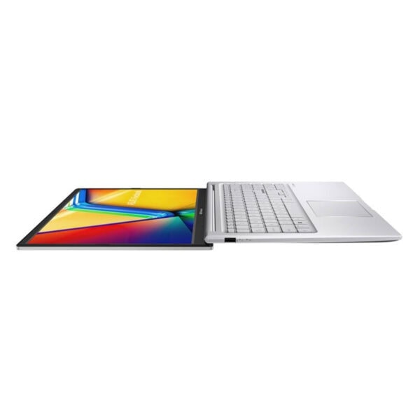 Yükseltilmiş dizüstü bilgisayar ve tablet hibrit cihaz, 2'si 1 arada tasarımıyla çok yönlü çalışma ve eğlence deneyimi sunuyor. Modern ve şık tasarımıyla dikkat çekiyor.