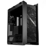 Burak Yoruk Gg1 Amd Ryzen 7 9800x3d Tray Asus Prime Geforce Rtx 5080 Oc 16gb 48gb Ram 1tb M 2 Ssd Sistem Tavsiyesi Control Resonant Hediyeli 1