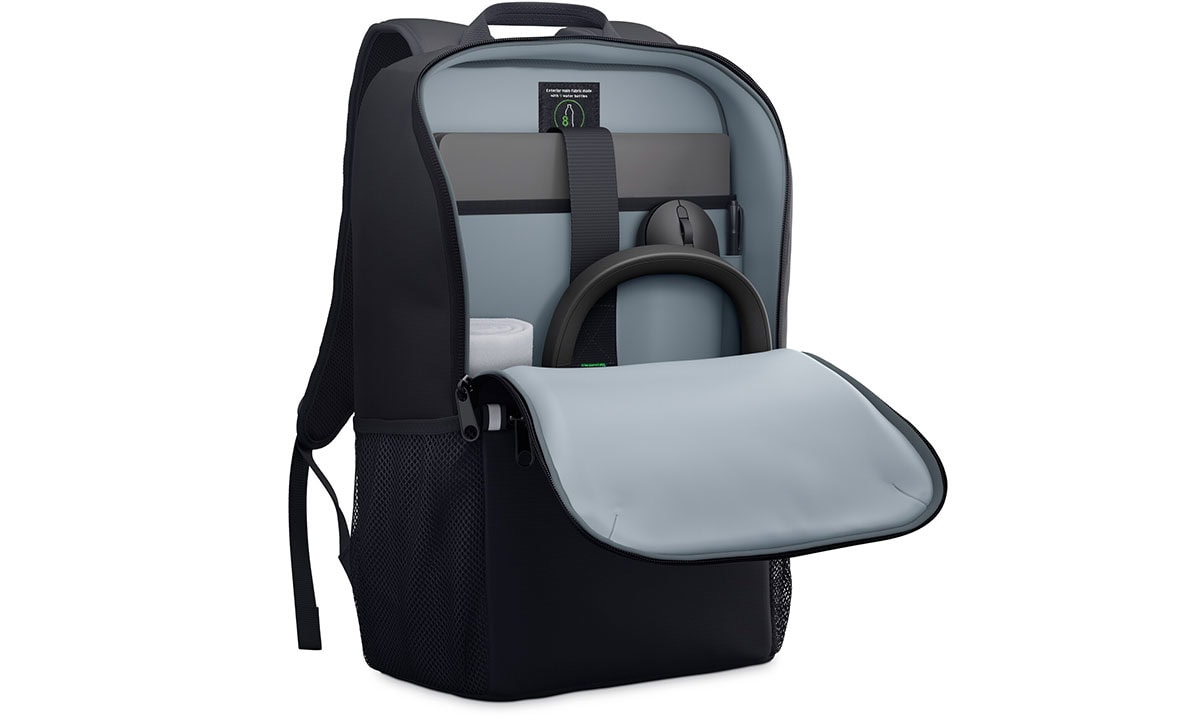 Ayakkabılı sırt çantası, dizüstü bilgisayar ve oyun ekipmanları için hafif ve dayanıklı. Taşımayı kolaylaştıran ergonomik tasarım, geniş iç bölme ve çok sayfalı organizasyon alanı ile ideal.