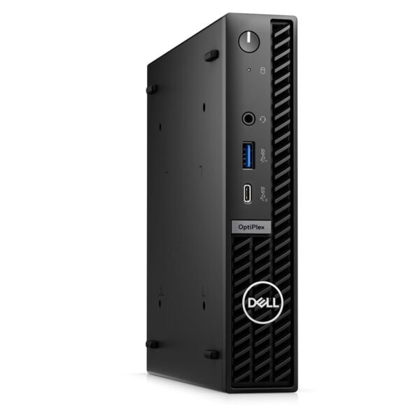 Intel NUC mini PC, yüksek performanslı oyun ve ofis kullanımı için kompakt ve güçlü. Çoklu bağlantı seçenekleri ve hızlı veri aktarımı ile ideal bilgisayar çözümü.