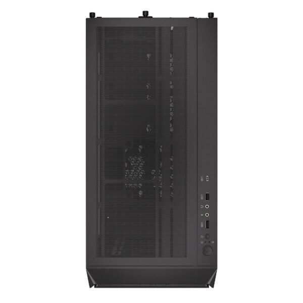 Endorfy Arx 700 Argb Mesh Temperli Cam Usb 3.2 Gen 2 Mid Tower Atx Gaming Kasa (ey2a013) 21