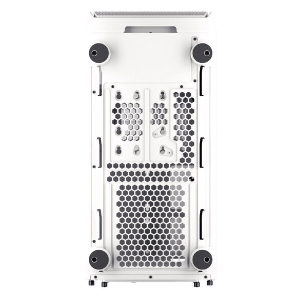 Endorfy Arx 700 White Argb Mesh Temperli Cam Usb 3.2 Gen 2 Mid Tower Atx Gaming Kasa (ey2a017) 24