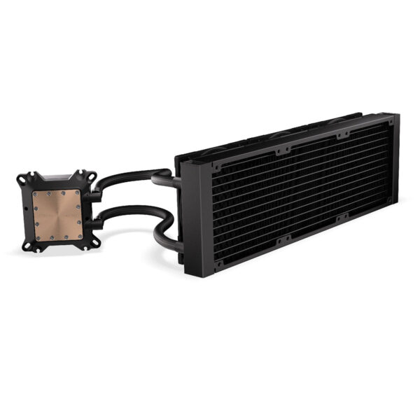 Endorfy Navis F360 360mm Intel Amd Uyumlu İşlemci Sıvı Soğutucu (ey3b003) 5