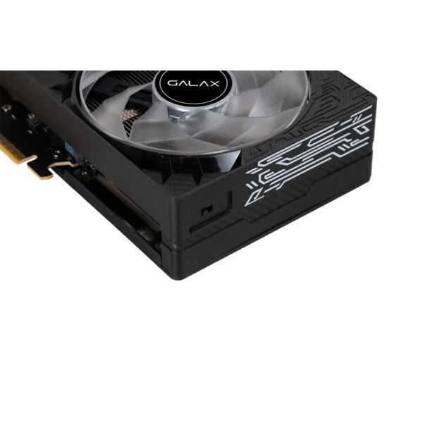 Yüksek performanslı gaming ekran kartı, soğutmalı fan ve güçlü grafik işlemi özellikleriyle öne çıkar. Oyun tutkunları için ideal, yüksek kalite ve hız sunar.