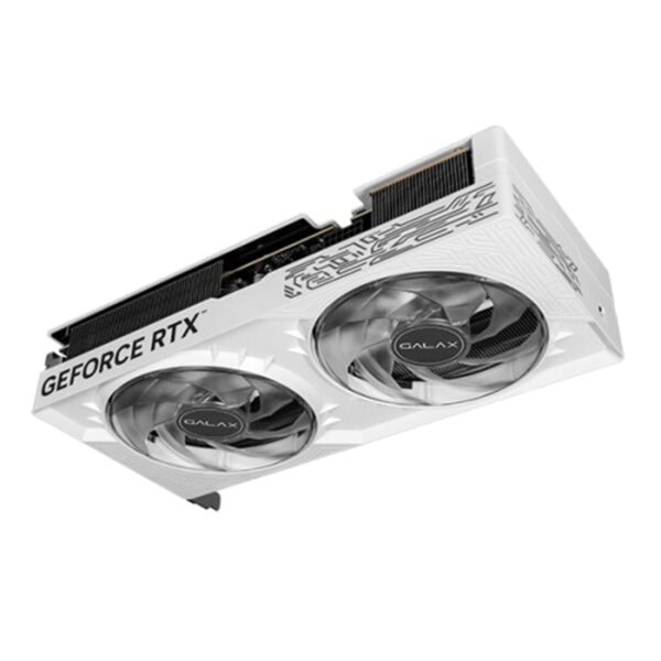 Yonga ekranlı oyun bilgisayarı grafik kartı, NVIDIA GeForce RTX serisi, yüksek performans ve oyun kalitesi için tasarlandı.