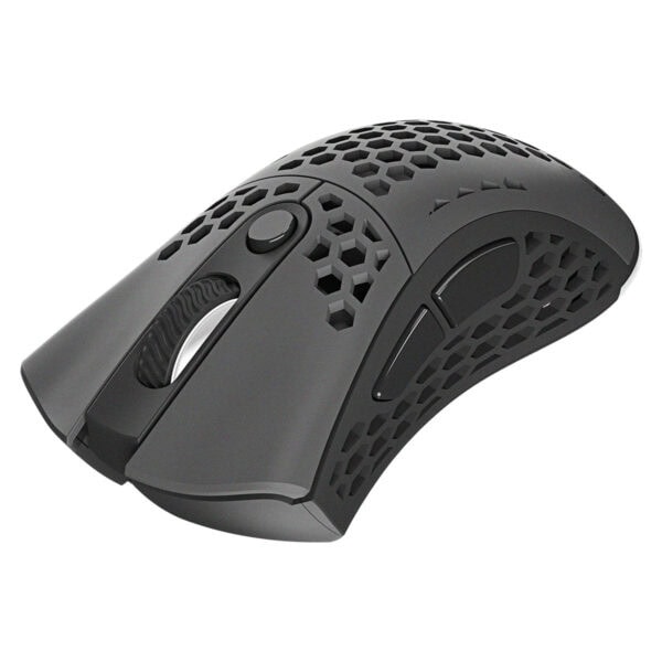 Galax Hof Ace M2 Black Argb Kablosuz Gaming Mouse (g Mghm2p708rg2bb Gxlg) 2 Yıl Birebir Değişim Garantili 11