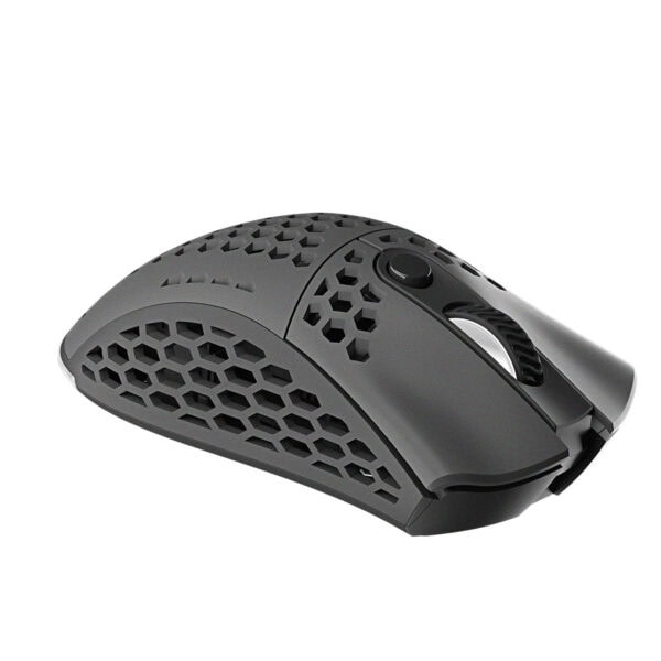 Galax Hof Ace M2 Black Argb Kablosuz Gaming Mouse (g Mghm2p708rg2bb Gxlg) 2 Yıl Birebir Değişim Garantili 12
