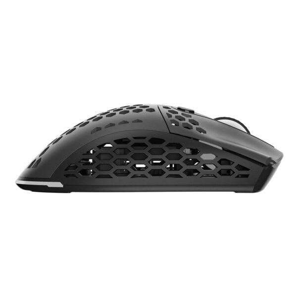 Galax Hof Ace M2 Black Argb Kablosuz Gaming Mouse (g Mghm2p708rg2bb Gxlg) 2 Yıl Birebir Değişim Garantili 13