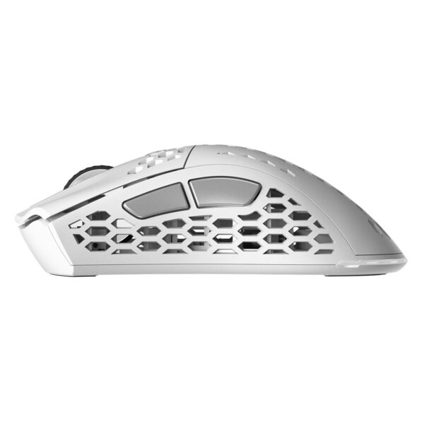 Galax Hof Ace M2 White Argb Kablosuz Gaming Mouse (g Mghm2p708rg2bw Gxlg) – 2 Yıl Birebir Değişim Garantili 15