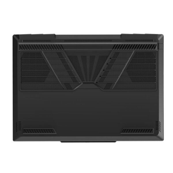 Yüksek performanslı oyun bilgisayarı soğutucu fanı, güçlü ve dayanıklı tasarımıyla oyun deneyimini optimize eder. Masaüstü bilgisayar ve oyun ekipmanı aksesuarları için ideal soğutma çözümü.