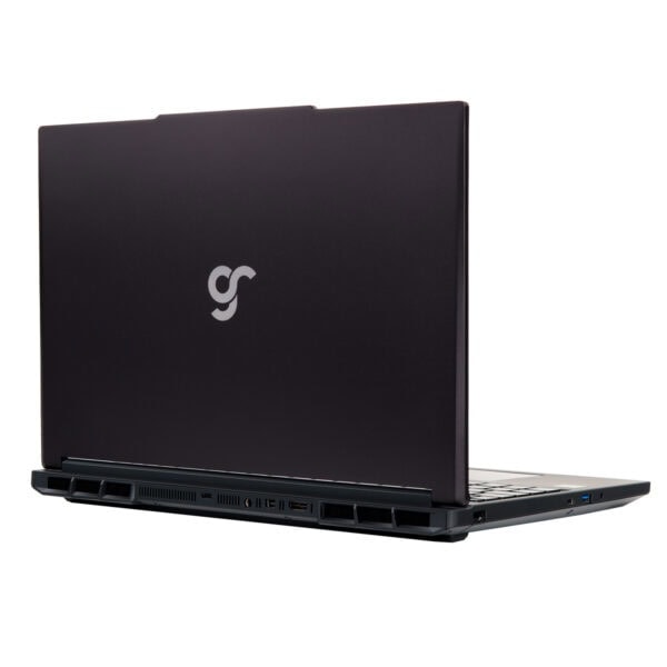 Güçlü ve taşınabilir gaming laptop, yüksek performans ve oyun deneyimi sunar, şık tasarımıyla dikkat çeker. DPI ve detaylı özellikleri ile en yeni oyunlar için ideal seçim.