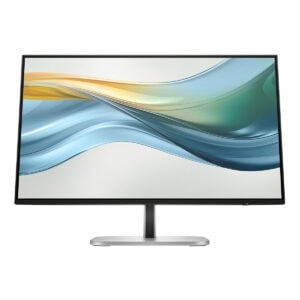 Çevrimiçi oyunlar ve dijital içerikler için yüksek çözünürlüklü monitör, İnce çerçeve tasarımıyla modern bilgisayar ekranı. Profesyonel ve oyun amaçlı kullanım için ideal.