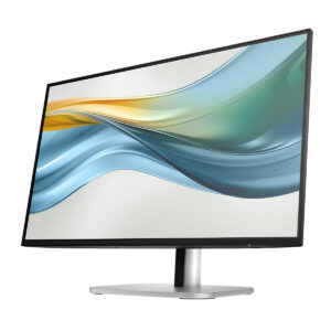 İkincil: Yüksek çözünürlüklü 4K monitör, şık tasarım ve geniş görüntü alanı, profesyonel kullanım ve oyun deneyimi için ideal. Gelişmiş ekran teknolojisi ile net ve canlı görüntüler sağlar.