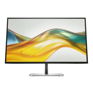 Neresiyen 4K ultra HD bilgisayar monitörü, renkli ve yüksek çözünürlüklü ekran, şık tasarım ve ergonomik stand. Profesyonel ve oyun amaçlı kullanım için ideal.