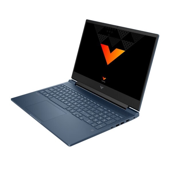 Yüksek performanslı gaming laptopu, ince tasarım ve güçlü RTX grafik kartlarıyla oyun tutkunlarına özel tasarım, yüksek çözünürlük ve hızlı işlem kabiliyeti sunar.