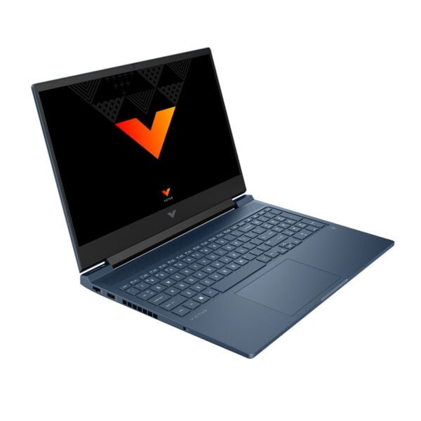 Vicus gaming laptop, şık ve yüksek performanslı oyun dizüstü bilgisayarı; modern tasarım ve güçlü işlemciler ile oyun deneyimini artırır.