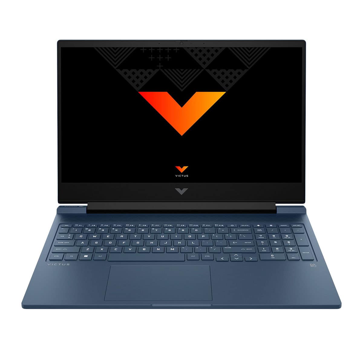 Hp Victus 16 S0007nt Amd Ryzen 7 7840hs 16gb Ddr5 512gb Ssd Rtx4070 8gb 16.1 Inç Full Hd 144hz Ips Freedos Gaming Laptop (7z581ea) 1