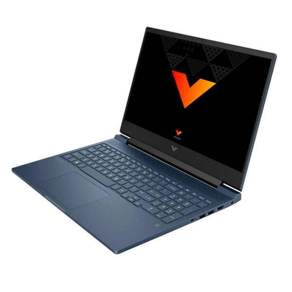 Hp Victus 16 S0007nt Amd Ryzen 7 7840hs 16gb Ddr5 512gb Ssd Rtx4070 8gb 16.1 Inç Full Hd 144hz Ips Freedos Gaming Laptop (7z581ea) 2