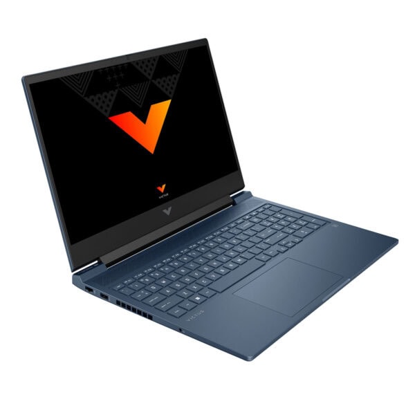 Hp Victus 16 S0007nt Amd Ryzen 7 7840hs 16gb Ddr5 512gb Ssd Rtx4070 8gb 16.1 Inç Full Hd 144hz Ips Freedos Gaming Laptop (7z581ea) 3