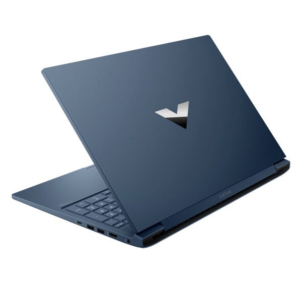 Hp Victus 16 S0007nt Amd Ryzen 7 7840hs 16gb Ddr5 512gb Ssd Rtx4070 8gb 16.1 Inç Full Hd 144hz Ips Freedos Gaming Laptop (7z581ea) 4