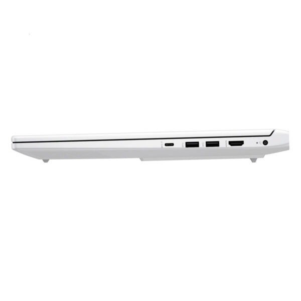 Hp Victus 16 S0007nt Amd Ryzen 7 7840hs 16gb Ddr5 512gb Ssd Rtx4070 8gb 16.1 Inç Full Hd 144hz Ips Freedos Gaming Laptop (7z581ea) 5