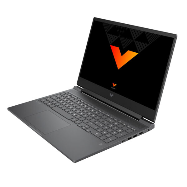 Yüksek performanslı oyun ve ofis kullanımı için tasarlanmış Gelişmiş MSI dizüstü bilgisayar, ince çerçeve ve güçlü işlemci özellikleriyle dikkat çekiyor.