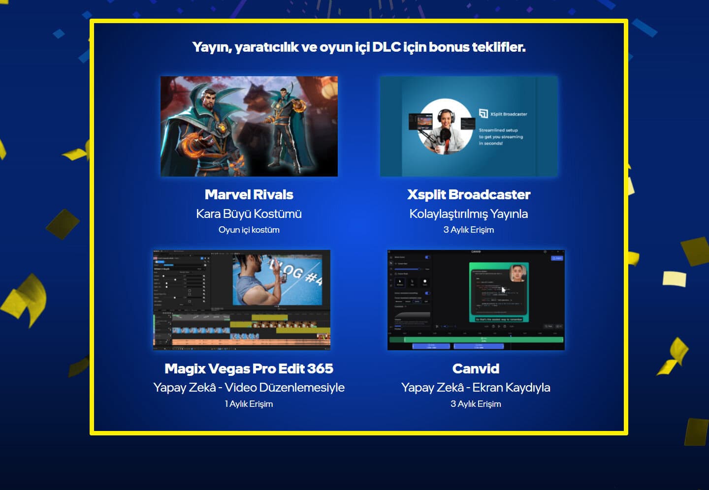 Intel Gamer Days Battlefield 6 Landing Page 4