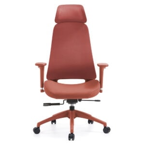 En uygun ergonomik masa sandalyeleri, ofis ve gaming için rahat ve destekleyici ofis sandalyesi, yüksek kaliteli malzeme, ayarlanabilir yükseklik ve 360 derece dönebilirlik ile.