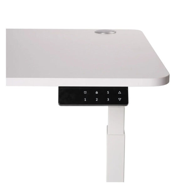 Yüksek teknolojili oyun masası USB şarj ve aydınlatma özellikleriyle modern tasarım, RGB ışıklandırma ve dayanıklı yapısıyla mükemmel oyun deneyimi sağlar.