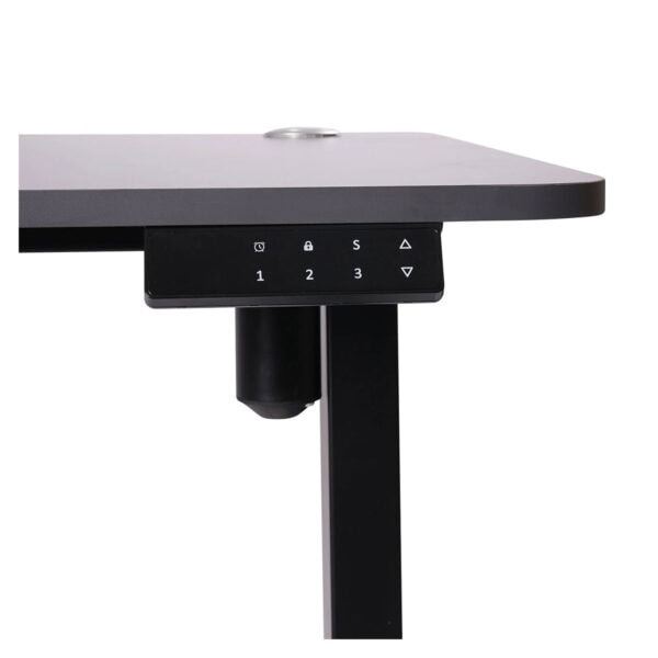Yüksek kaliteli oyun masası kontrol paneli ve ayar düğmeleri, modern tasarım ile ergonomik oyun deneyimi sağlar, egevia.live sitesi için ideal seçenek.