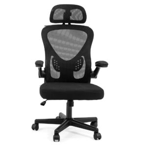 Yüksek kaliteli ofis ergonomik bilgisayar hemşireliği gaming sandalyesi, ayarlanabilir destekli sırt ve rahat oturma yüzeyi ile uzun oyun seansları için ideal.