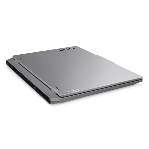 Yüksek performanslı Lenovo dizüstü bilgisayar, şık ve dayanıklı tasarımıyla oyun ve çalışma deneyimini geliştirin. Güçlü işlemci, yüksek çözünürlüklü ekran ve geniş bağlantı seçenekleriyle öne çıkar.