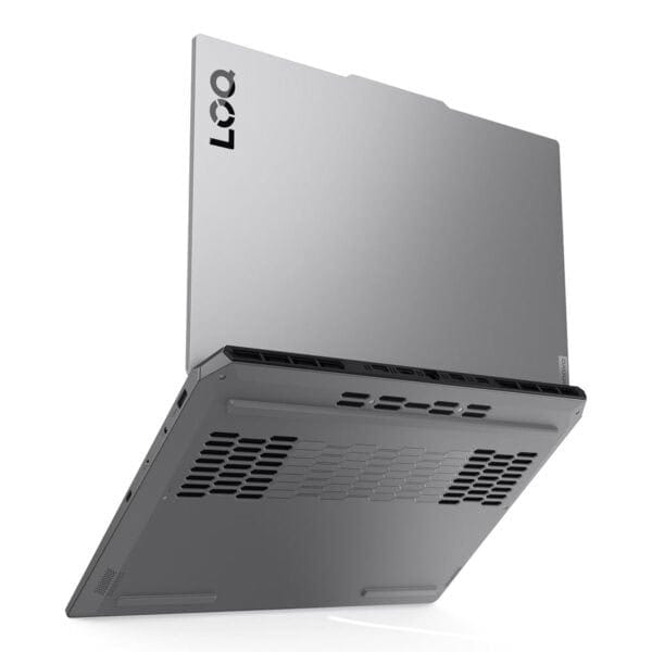 Yüksek performanslı Lenovo dizüstü bilgisayar, oyun ve ofis kullanımına uygun güçlü donanım, hızlı işlemci ve geniş bellek seçenekleri ile tasarlandı.