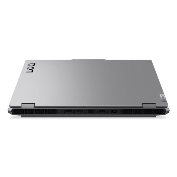 Yüksek performanslı Lenovo dizüstü bilgisayar, ince tasarımı ve gelişmiş bağlantı seçenekleriyle oyun ve günlük kullanım için ideal. Üst düzey işlemci ve ekran kartı ile üstün deneyim sunar.