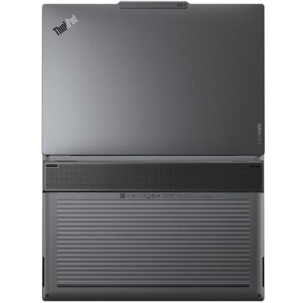 ThinkPad X1 Nano dizüstü bilgisayar, yüksek performans ve taşınabilirlik sunan hafif ve dayanıklı yeni nesil Lenovo laptop modeli. Gaming ve ofis kullanımı için ideal, güçlü işlemcili ve uzun pil ömürlü.