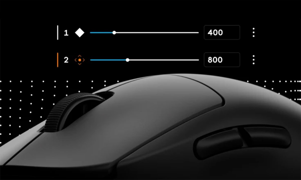 Yüksek performanslı bilgisayar faresinin ayarları, DPI ve hız seviyeleri on-line oyunlar ve oyun optimize etme, kompakt ve ergonomik tasarım, egevia.live.