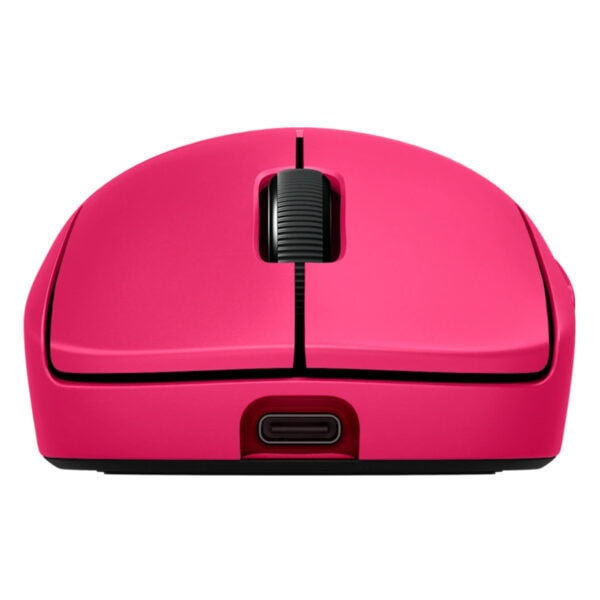 Gamer fareleri ve optik mouse, renkli oyuncu aksesuarları, bilgisayar ve konsol oyunu ekipmanları. Gamers için yüksek performanslı, ergonomik ve şık tasarımlı mouse modelleri.