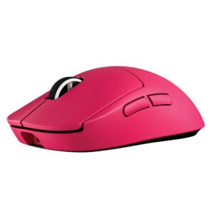 Renkli kablosuz fare, youtube, spor, tasarım, mouse, bilgisayar, oyun, çalışma, teknoloji, ekipman, ofis, pratik, ergonomik, modern, şık, kullanışlı, bilgisayar aksesuarları, pink renkli mouse, gaming fare, USB kablosuz mouse, gençler için bilgisayar mouse, stil sahibi bilgisayar ekipmanı, renkli teknoloji ürünü, ofis ve eğlence kullanımına uygun.