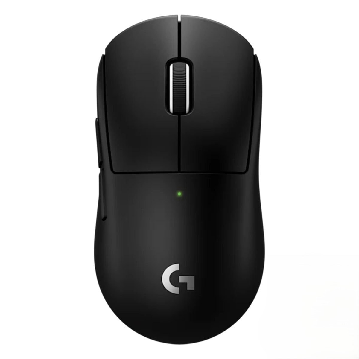 Logitech G Pro X Superlight 2c Siyah 8k Hz Hero 2 Sensor Kablosuz Gaming Mouse 910 007532 1 1