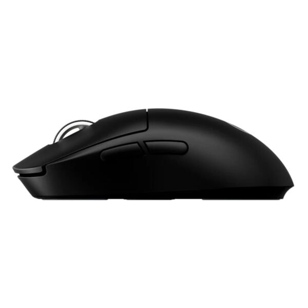 Kare fare mouse, oyun ve ofis kullanımı için ergonomik tasarım, yüksek hassasiyetli optik sensör, kablosuz bağlantı, modern siyah renk, bilgisayar oyuncuları ve çalışma ortamları için ideal.