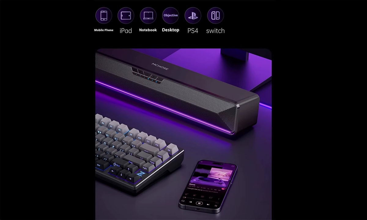 USB Tak ve Çalıştır